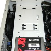 Macstorm 2 mini 03